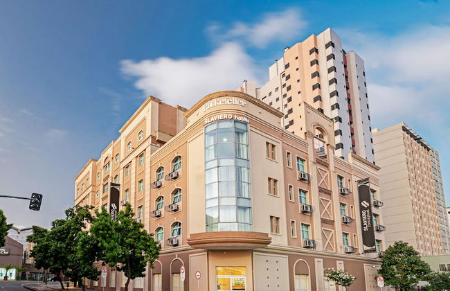 Manhattan On Floor - Foto 1