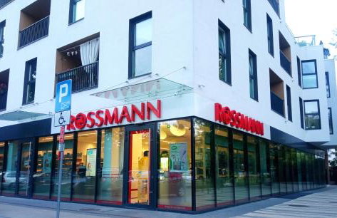 Złoty apartament Bokserska - Foto 24