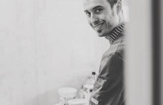 Hotel Residence Giardini - Foto 16