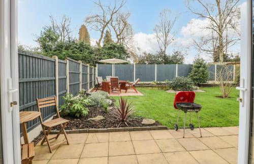 The Corner House - Foto 22