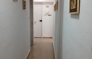 Apartamento tradicional - Photo 21