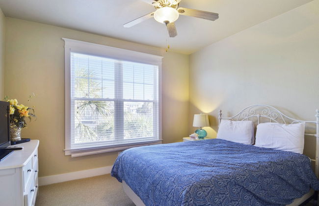 Kathy's Kottage at Pointe West - Foto 12