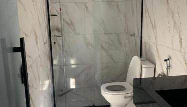 Rancho Tucunaré Aruanã - Foto 4