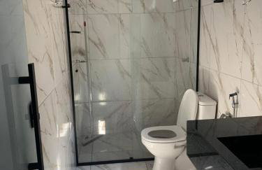 Rancho Tucunaré Aruanã - Foto 4