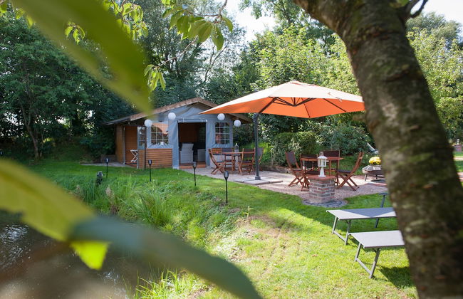 Ferienwohnung Busemann - Foto 30