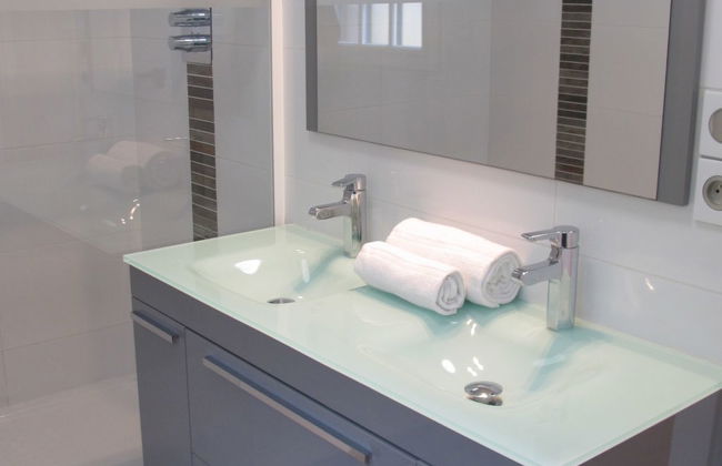 Villas Odalys Collection Domaine de Lana - Foto 22