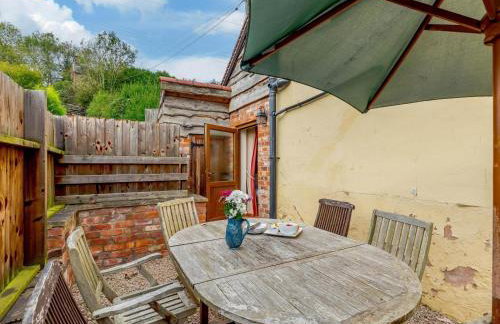 3 Bed in Bridgnorth oc-therr - Foto 14