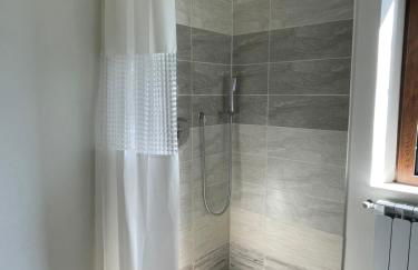 Podere Casagrande - Foto 8