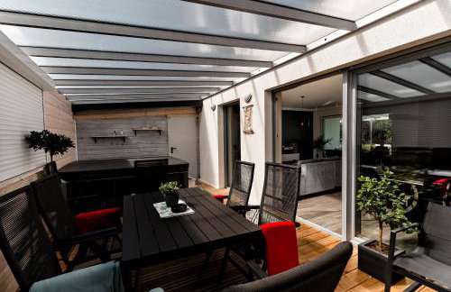 Baltic Gem - Foto 27