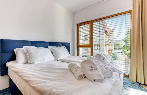 Baltic Sands - Foto 50