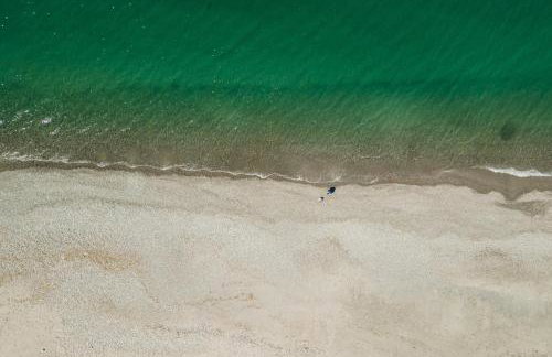 Aegean Breeze Luxury Apartments next to the sea - Foto 33