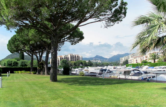 Carré Marine - Foto 22