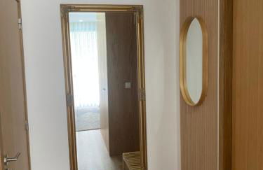 Casa tapada da cheda 1 - Foto 29