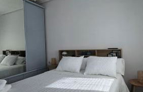 Las Vistillas - Foto 2