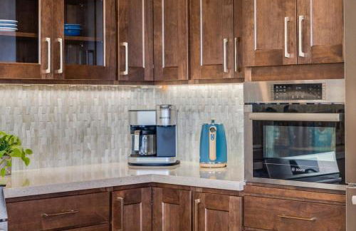 Kapalua Ridge Villas 2612 · KRV 2612 Renovated 1BD Ocean Views W - Foto 28