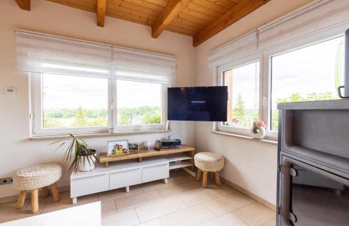 Teufelsmauer-Blick - Photo 12