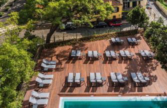 Pestana Casino Studios - Foto 6