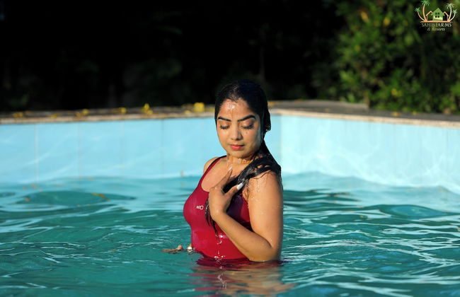 Sahib Farms and Resorts - Photo 28