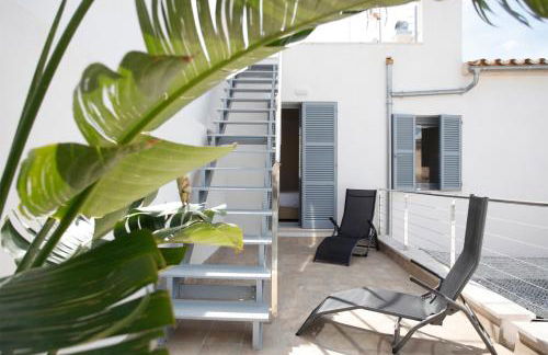 Petit Artà - Foto 38