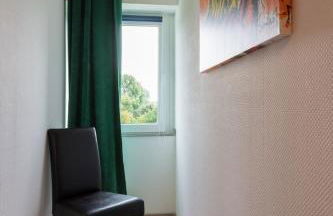 Ferienwohnung Ruraue - Foto 18