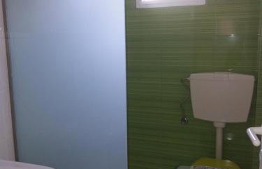 By the Sea Apartments-studios - Foto 41