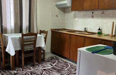 Studio Sevasti - Photo 18