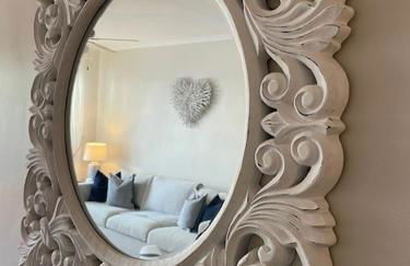 Casa Lydia - Spirit of Mojacar - Foto 44