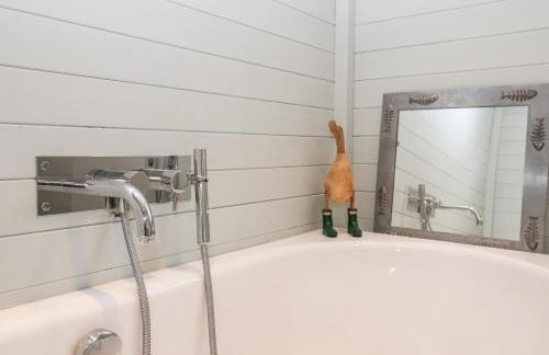 Lampland House - Foto 30