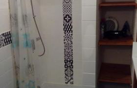 Les Gites Accromagnon, Climatisation - Photo 33