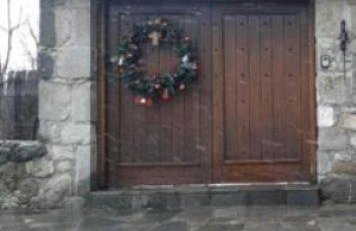 La casa Varsani - Foto 23