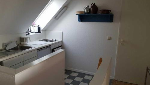 Wohnung-D - Foto 5