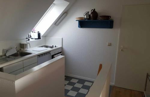 Wohnung D - Foto 5
