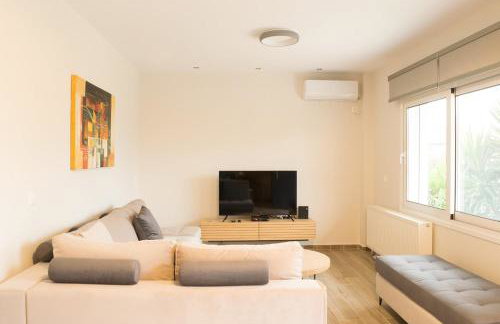 Guesthouse Charitou - Foto 40