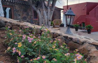 Rural escape w/stunning views, jacuzzi and sauna - Foto 23