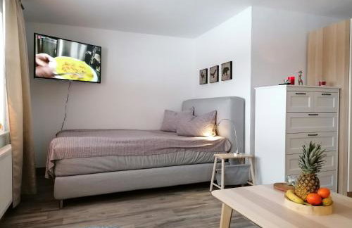 Auszeit Sauerland - Photo 1