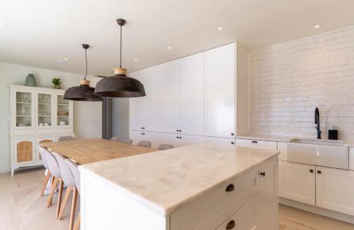 Villa Horizonte Azul by Holiday Rental Madeira - Photo 23