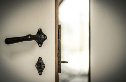 Chalet Sch l afbock - Foto 25