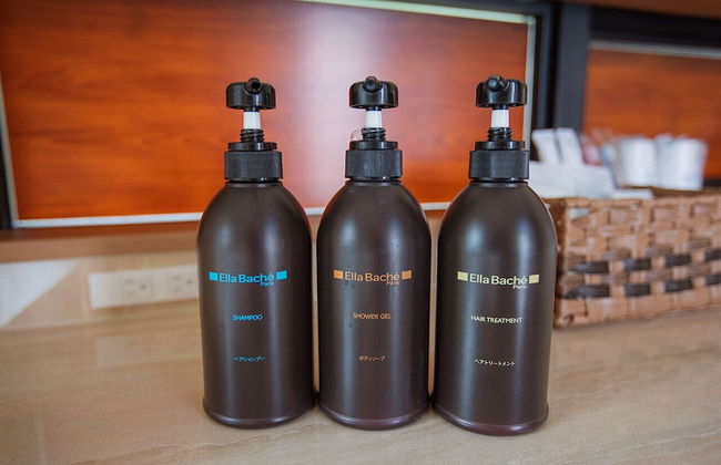 GRAN CLASSE - Foto 16