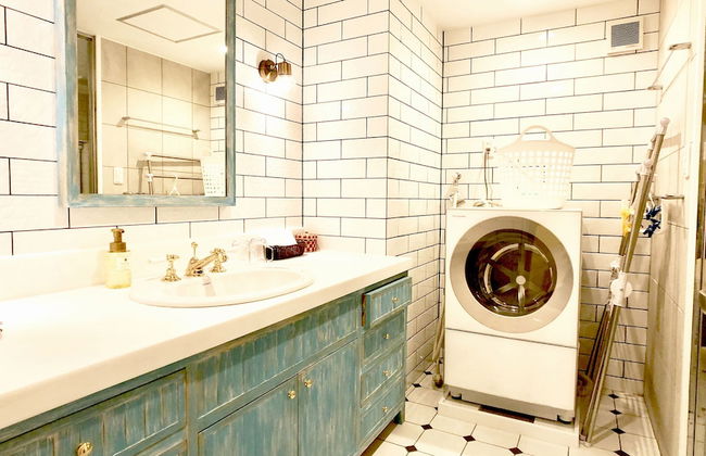 La Krasse Angelroad - Foto 50