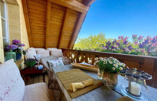 Weißt Du noch - Gästehäuser & Suiten - Foto 52