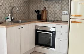 Olcina apartments - Photo 31