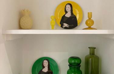 Appartement Villa Medreville - Foto 21