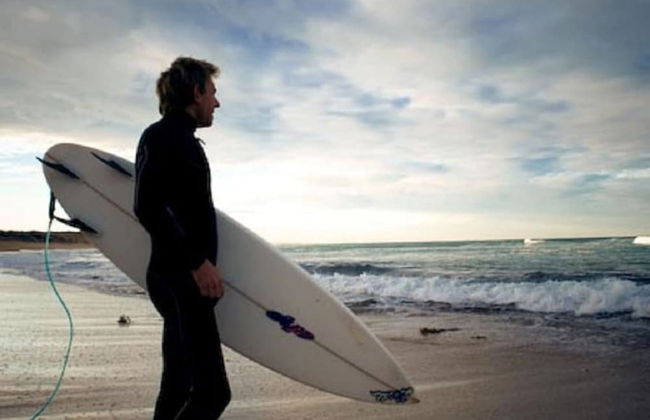 Colours By The Sea Wheelchair Pet-friendly Waterfront Retreat Fireplace Wood Supplied - Foto 43