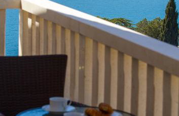 Apartment Punta - Foto 23