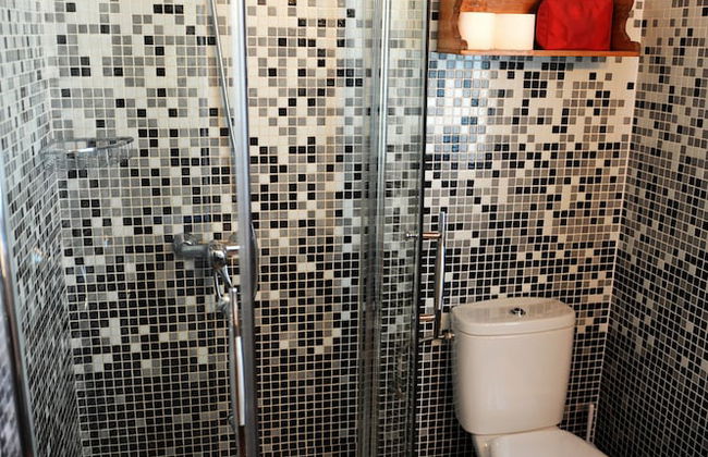 Apartamentos Monfragüe - Photo 16