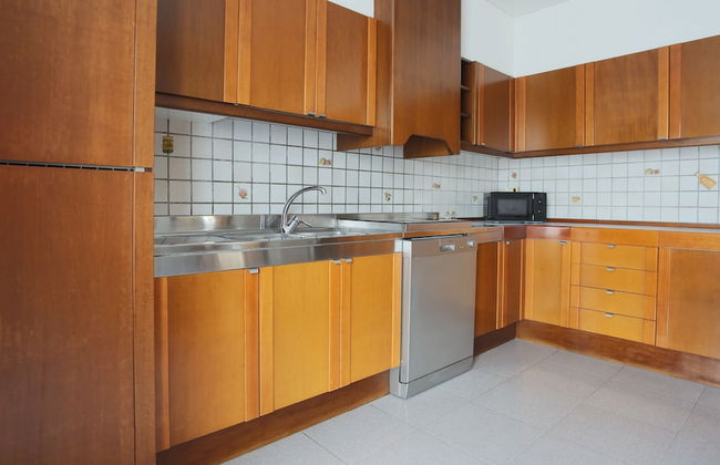 Via Pighini 75 in San Fedele Intelvi - Foto 13