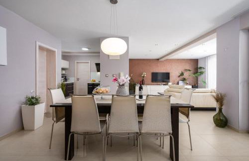 Villa Vidova - Foto 33