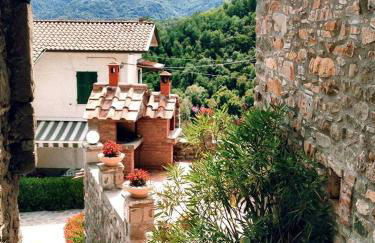 Mini Appartamenti Nonna Nella - Foto 1