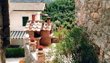 Mini Appartamenti Nonna Nella - Foto 1