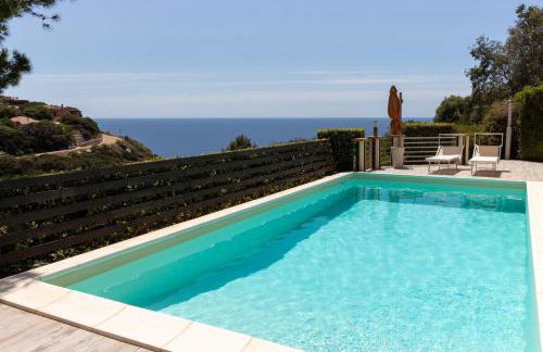 Villa Campigiana - Foto 5